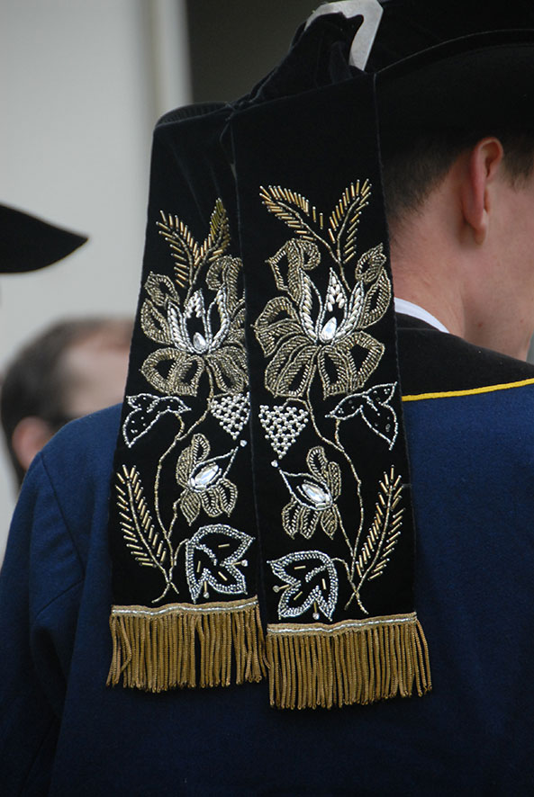 14-Chapeau_breton