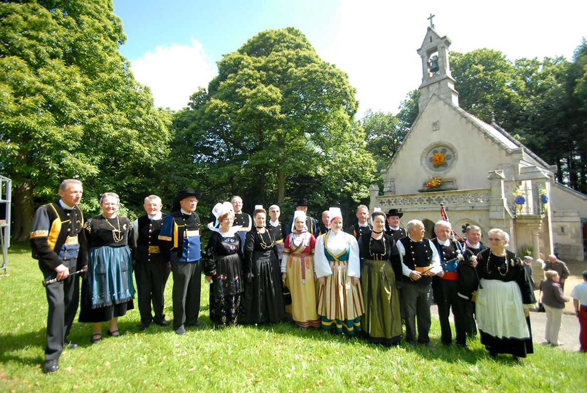 15-Groupe_bretons
