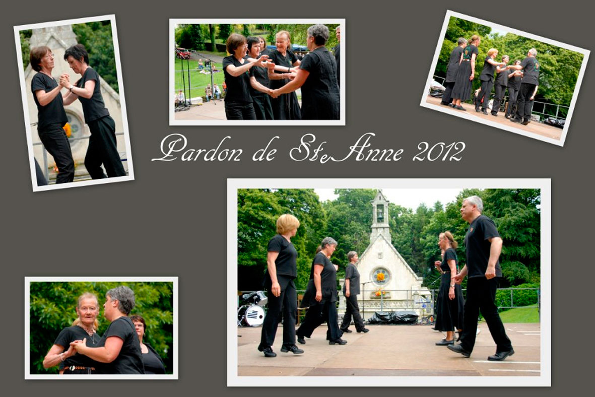18-Cadre_photos