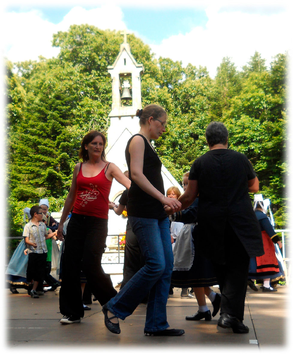 20-Groupe_danse2