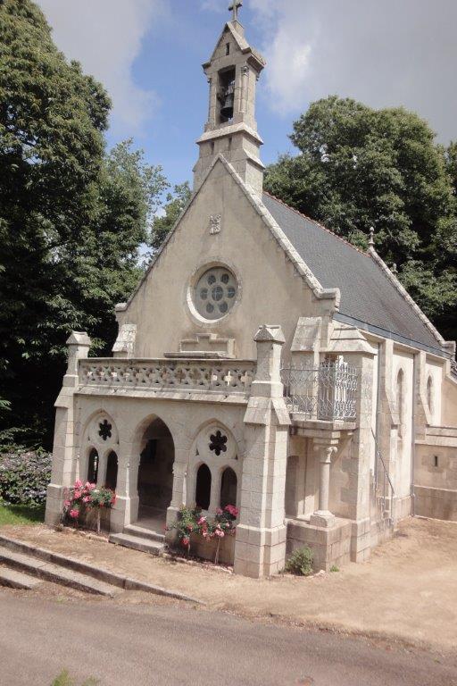 01_la_chapelle