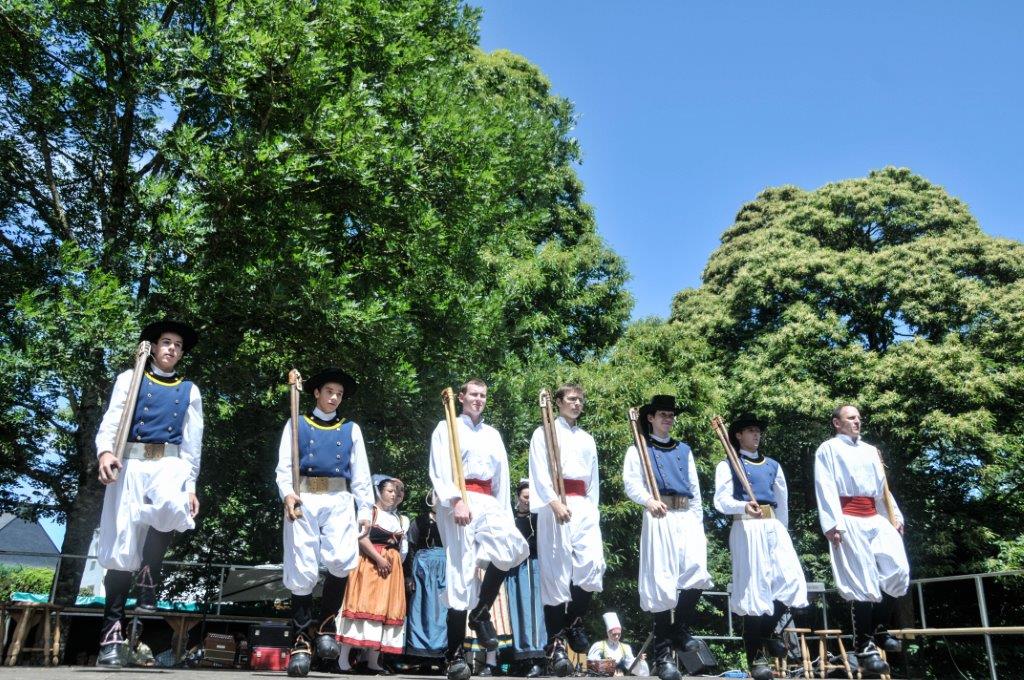 08_danse_2