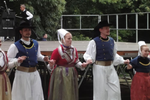 11-danse-1
