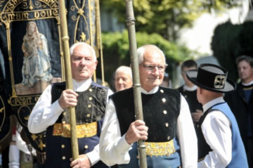 procession 1