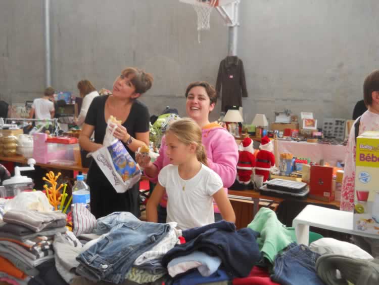 vide-greniers 2