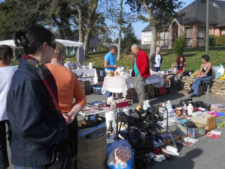 vide-greniers 5